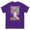 Mircea Eliade T-shirt