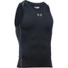Under Armour HeatGear Comfortable Sleeveless Pullover Round Neck Vest Men tops 1271335-001