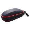 Shockproof Mouse Protective Case Hard Case Mouse Storage Bag Computer Laptop   Magic Mouse I II