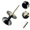 Aluminum Fishing Reel for CC80, Replacement Part