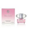 Versace, Bright Crystal, Eau De Toilette, For Women, 50 ml