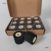 Medium-High Temp Coding Ink Roller 36x16, 32, 35, 36, 40x40 for Pillow Packaging Machine