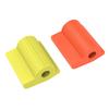 Rubber Cover Motorcycle Gear Shifter Shifter Lever Foot Pad Pedal Universally Pedal Kick Start Foot Pegs Pad