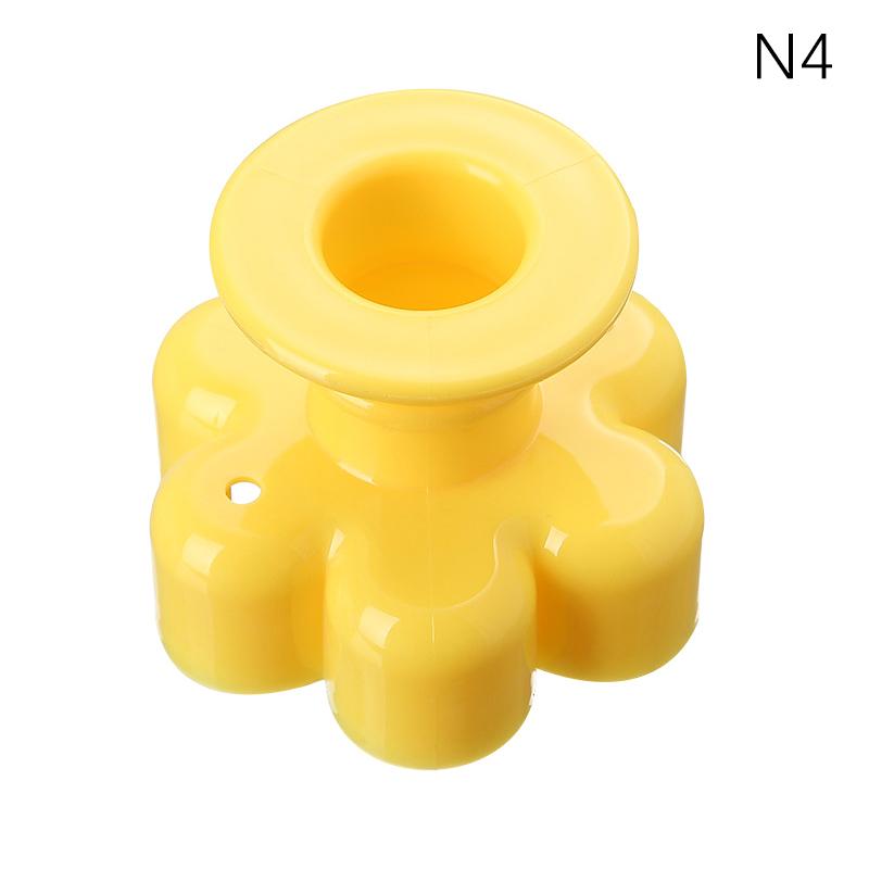 

Творческая форма для пончиков своими руками, инструменты для украшения торта, кухонные принадлежности для выпечки, пончики, резак для десертов, хлеборезка