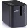 Brother PT-P900W Label Printer CN Plug (adapter Included)
