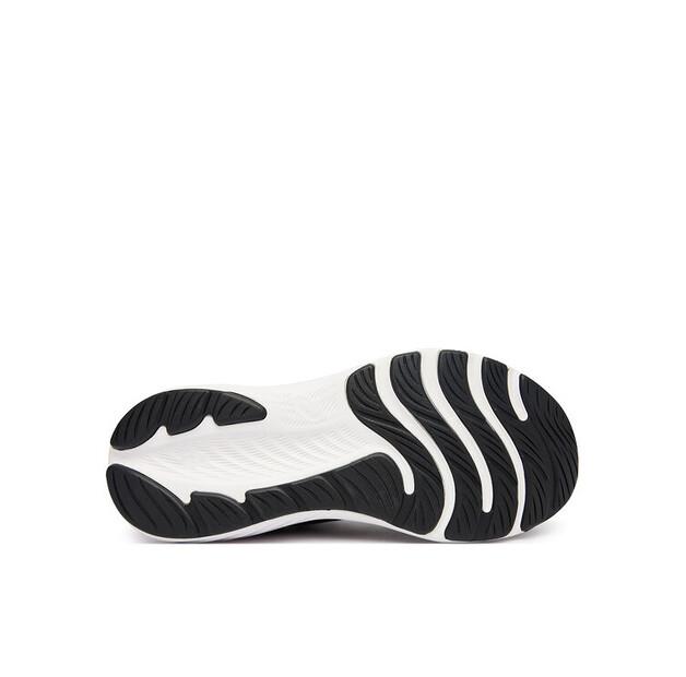 Кроссовки для бега Asics Gel-Contend 9