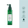 RENE FURTERER Forticia Root Volume FLX Scalp Ampoule 100ml