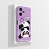 For Tecno Pova Neo 3 Case Stylish Flower Matte Soft Silicone Back Cover for Tecno Pova Neo 3 LH6n Neo3 Phone Cases Bumper Fundas