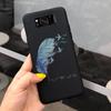 For Samsung Galaxy S8 Case Galaxy S8+ Cover Stylish Sunflower Pretty Girls Cover For Samsung S8 Plus GalaxyS8 S8+ Soft Bags Case
