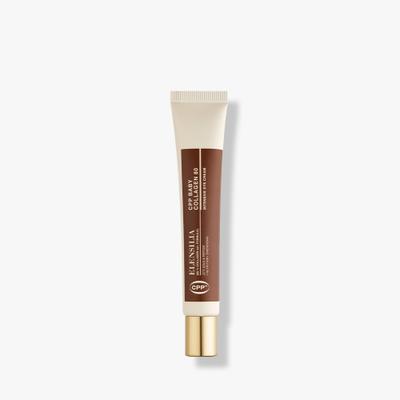 Elensilia CPP Baby Collagen 80 Intensive Eye Cream
