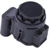 PDC Parking Assist Sensor Compatible with BMW X5 X6 X7 Z4 2019 2020 2021 2022 2023, 66209826785 9826785 Reverse Backup Parking Assist Sensor