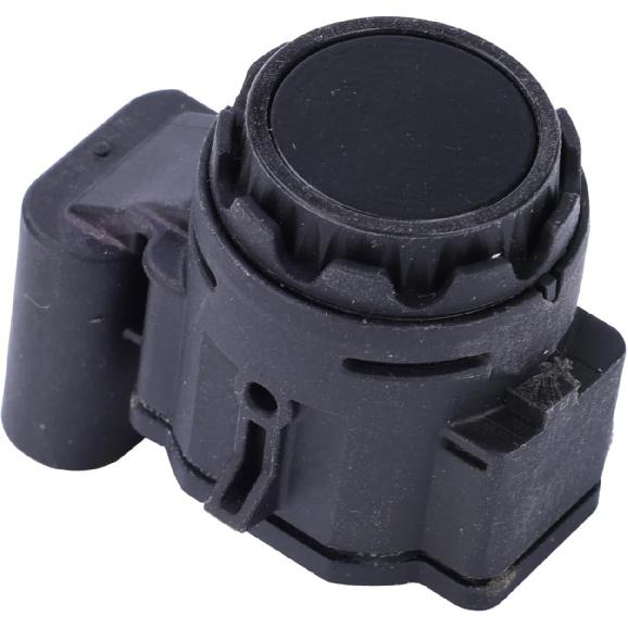 PDC Parking Assist Sensor Compatible with BMW X5 X6 X7 Z4 2019 2020 2021 2022 2023, 66209826785 9826785 Reverse Backup Parking Assist Sensor