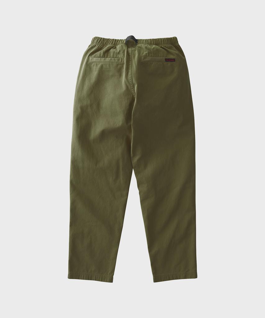 Geulamichi Women'S Pants Pine