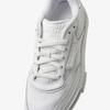 100261823 Reebok Club C LTD "Footwear White"