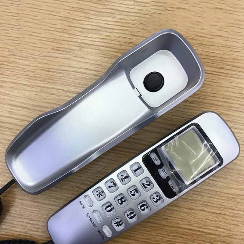 Wall Mount Corded Phone Telephone Caller Id Home Office Desktop At A Low S On Joom E Commerce Platform - Wall Mount Corded Phone With Caller Id Wall Mount Corded Phone Telephone Caller Id Home Office Desktop At A Low S On Joom E Commerce Platform - Wall Mount Corded Phone With Caller Id