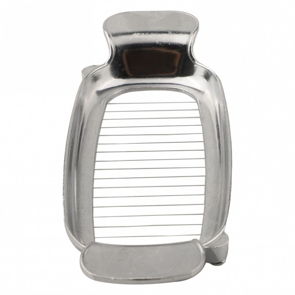 Cortador de Manteiga Fatiador de Queijo Cortador de Queijo Antiaderente