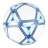 Teenager Soccer Ball Explosion Proof Great Wear Resistance Adult Anti Explosion Football for