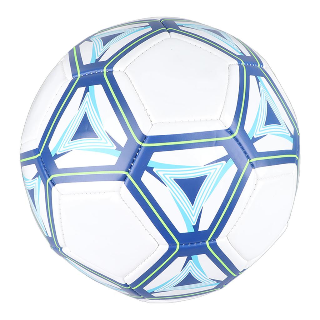 Teenager Soccer Ball Explosion Proof Great Wear Resistance Adult Anti Explosion Football for