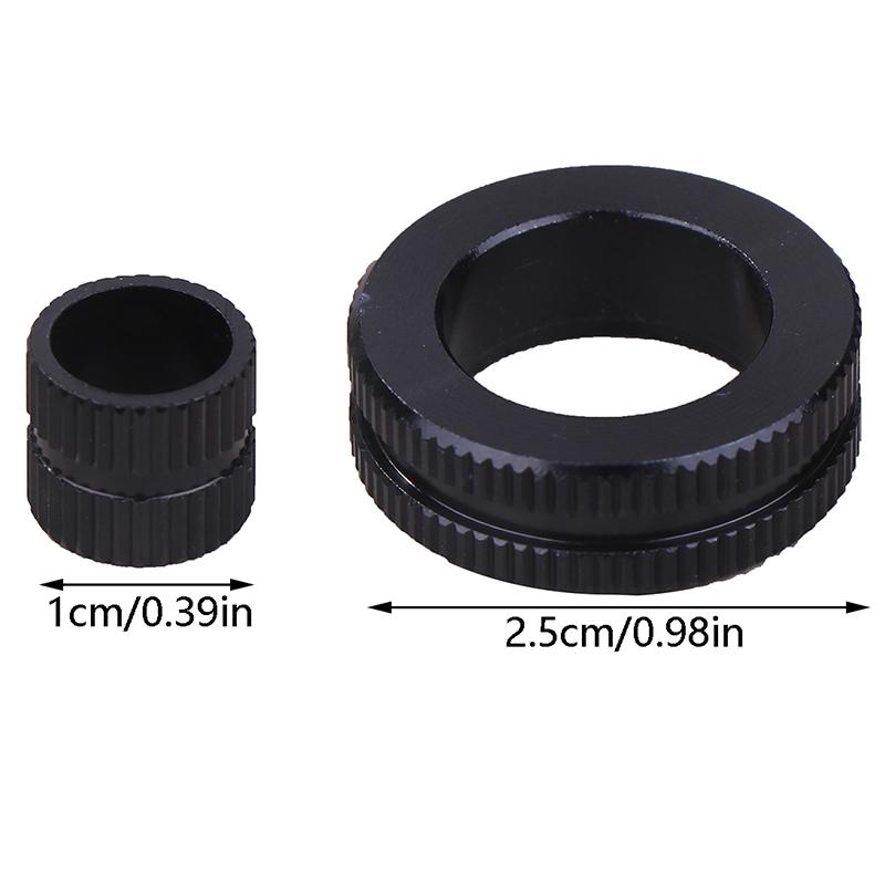 Mouse Roller For Mx Master 1S/2S Mouse Metal Wheel Replace Aluminum Alloy Material Mouse Accessories Repair Tools