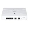H3C MSG360-10-LTE Enterprise Router