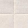 MUJI Mattress Single 100 X 200 Smooth 83412609 Non-Slip Pad, Ivory, Size, Cm, Fleece,