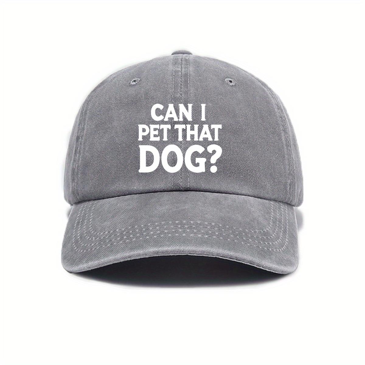 

Fashion Trendy Letter Printed Outdoor Street Sun Protection Hat for Men and Women Daily Casual Baseball Cap серый