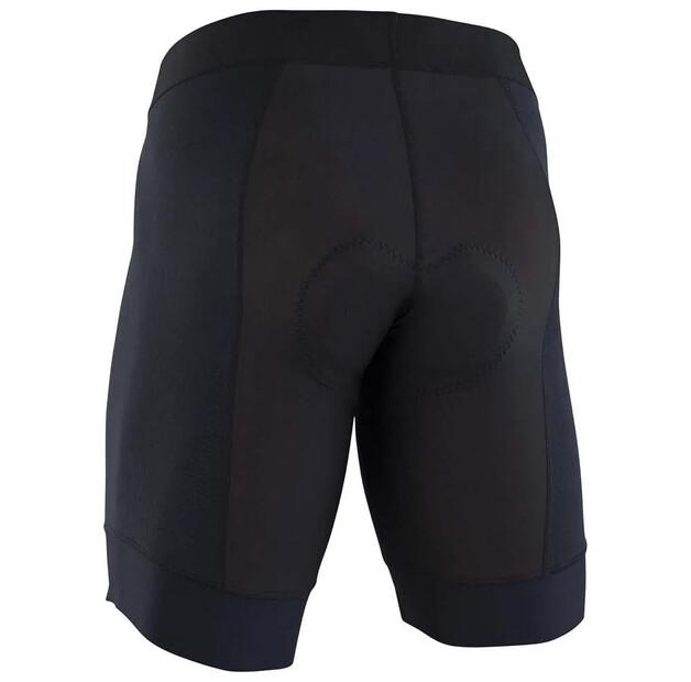 ION Шорты базового слоя Baselayer