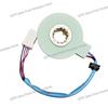 Car Power Steering Rotation Torque Sensor EPS 56300-0N700 56300-0N701 For Hyundai Accent 3/4 Saloon 563000N701 56300-0N700