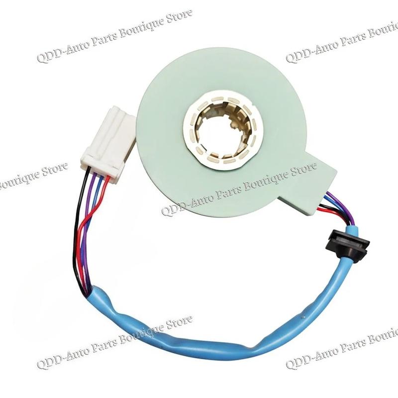 Car Power Steering Rotation Torque Sensor EPS 56300-0N700 56300-0N701 For Hyundai Accent 3/4 Saloon 563000N701 56300-0N700