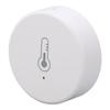 Wireless Temperature Humidity Sensor Mobile APP Remote Control Home Hygrometer Thermometer for Tuya