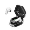 Yidian AD-4073 TWS Bluetooth Earbuds
