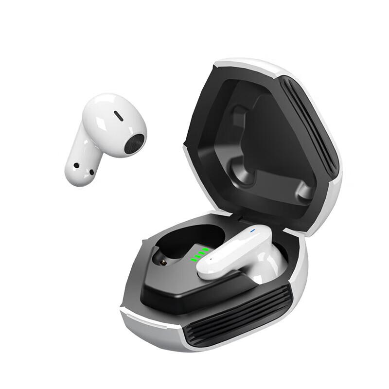 Yidian AD-4073 TWS Bluetooth Earbuds