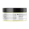 Unt de corp Lemon Plombier Lapush 150 ml