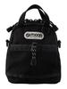 Cohen OUTDOOR Custom Mini Shoulder Bag 76816000026 0900 BLACK(09) FREE