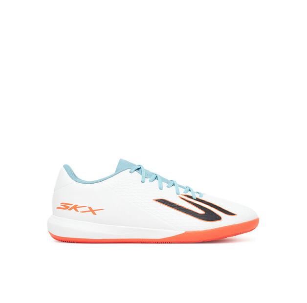 

Футбольные бутсы Skechers Club Ic EU 42