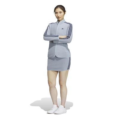 Anzüge & Sets – Trainingsanzüge