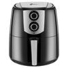Bufala 3.5L 1400W Air Fryer