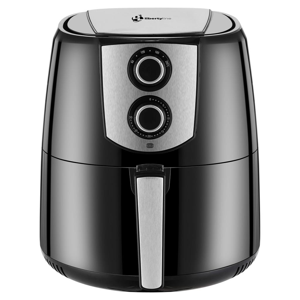 Bufala 3.5L 1400W Air Fryer