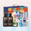 Lyu Type 698 Hair & Body Care Gift Set