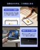 ALLDOCUBE iPlay 70 Max Pro 4G Model Android Large UNISOC 10000mAh PD30W Fast 4G LTE PC Face Widevine Quad Gemini Dedicated Keyboard Stylus Compatible
