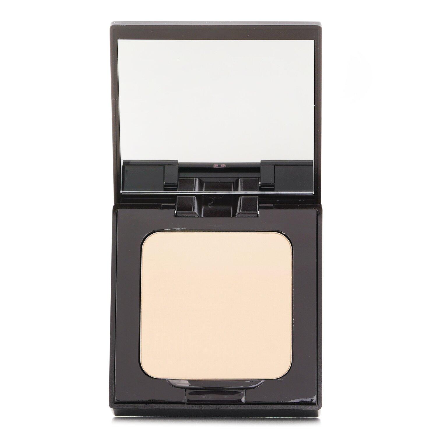 

Pressed Setting Powder - Translucent 9g/0.3oz