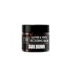 50ml Car Leather Repair Kit Liquid Skin No Heat Leather Repair Tool Car Seat Sofa Coats Holes Scratch Cracks Rips Restoration