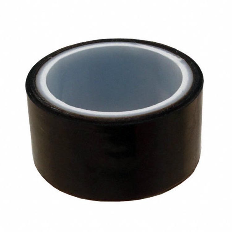 Teflon Wear-resistant High-temp Fireproof Anti-corrosion Insulation Heat Seal Machine Flame Retardant Customizable.