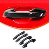 Accessori Interni Per Kia Sorento MQ4 2026-2026 Copertura Pannello Leva Cambio Finitura Copertura Protettiva Condizionatore Centrale Car Styling