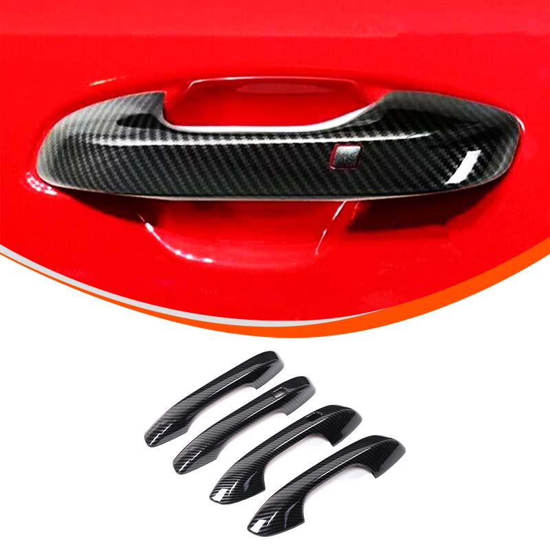 Accessori Interni Per Kia Sorento MQ4 2026-2026 Copertura Pannello Leva Cambio Finitura Copertura Protettiva Condizionatore Centrale Car Styling