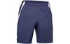 Shorts Men's Ink Blue 1350153-497