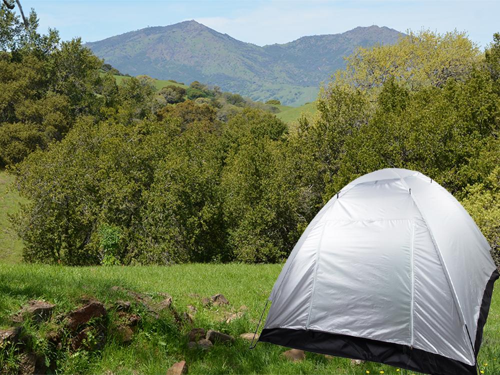 Tourist Tent 200X200X110 (15) Gab_C