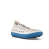 Nike ACG Watercat+ Summit White Light Photo Blue FN5202-100