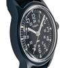 TIMEX Camper Original 29mm Navy TW2T33800