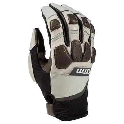 Klim Gloves Dakar Pro